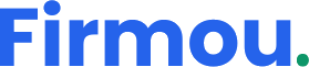 Firmou